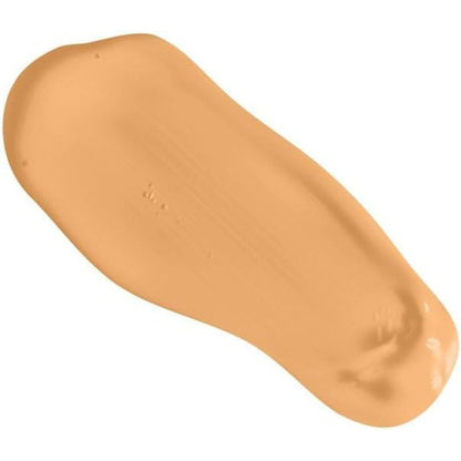 Jeffree Star | Magic Star Liquid Concealer | Corrector 3.4ml
