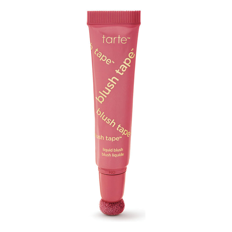 Tarte | Blush Tape | Rubor Líquido