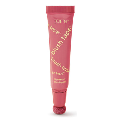 Tarte | Blush Tape | Rubor Líquido