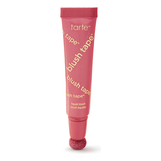 Tarte | Blush Tape | Rubor Líquido