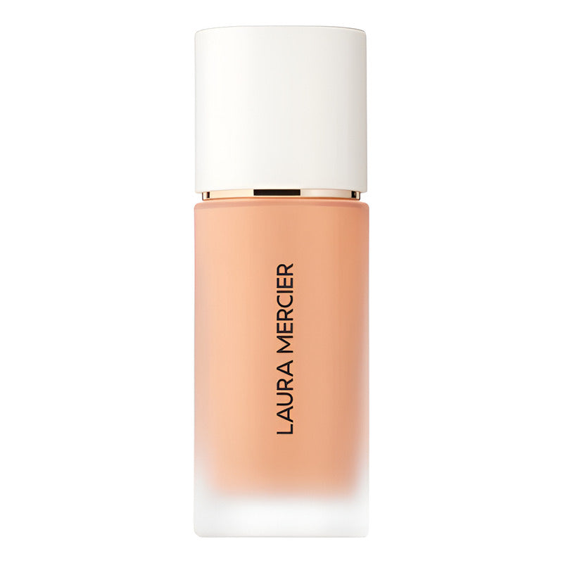 Laura Mercier | Real Flawless | Base De Maquillaje