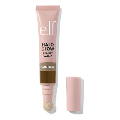 Elf | Halo Glow Contour | Contorno Líquido