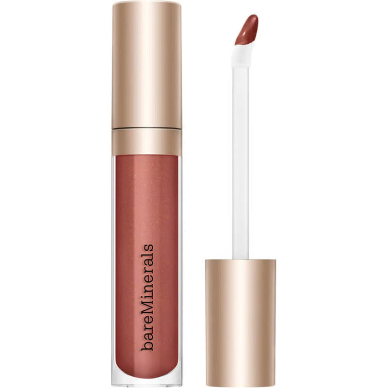 Bareminerals | Mineralist | Brillo Y Bálsamo Labial