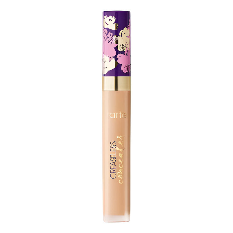 Tarte | Creaseless Conceler | Corrector