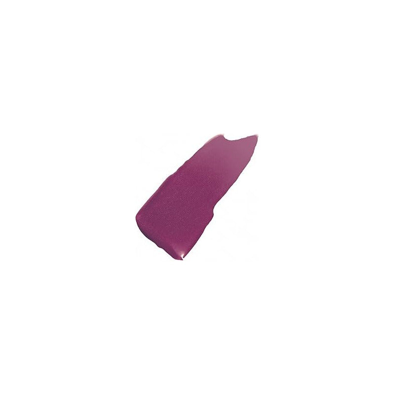 Laura Mercier | Lip Glacé | Brillo Labial
