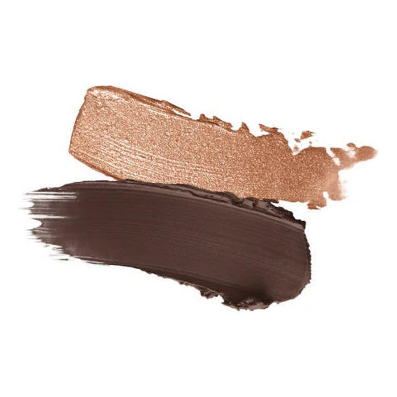Nyx | Wonder Stick | Contorno E Iluminador En Crema