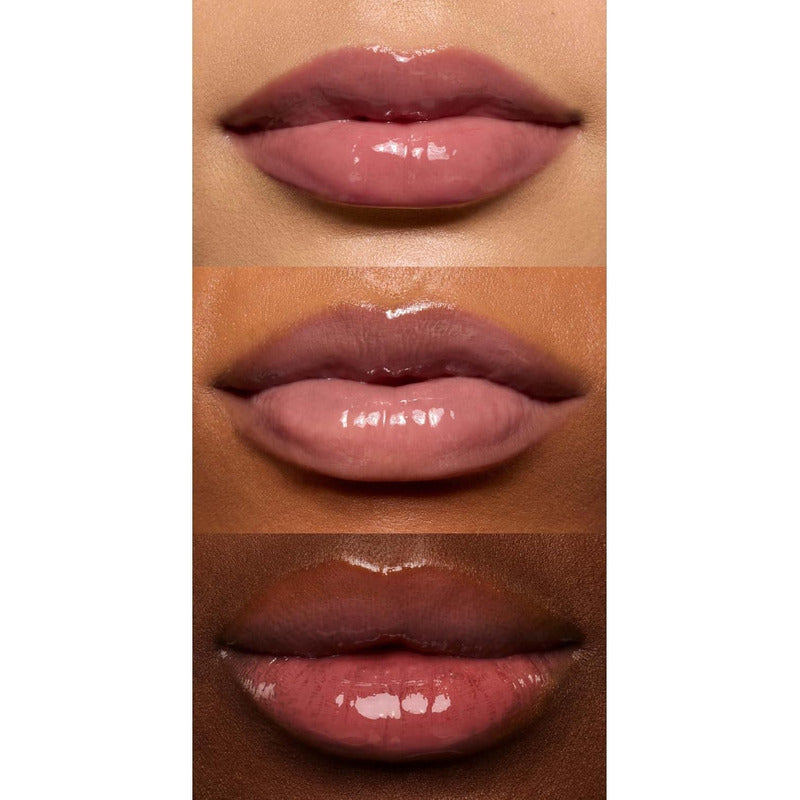 Elf | Glow Reviver Lip Oil | Lip Gloss