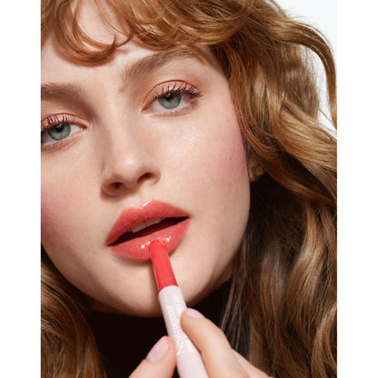 Neutrogena | High Shine Glossy Lip | Brillo Labial