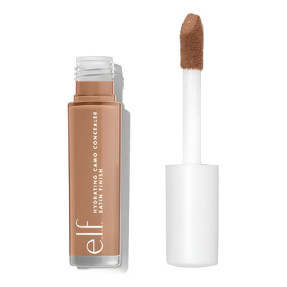 Elf | Hydrating Camo Concealer - Corrector 6ml