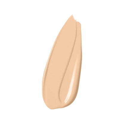 Nars |  Light Reflecting Foundation - Base Liquida 30ml