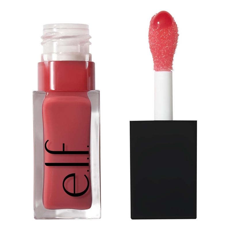 Elf | Glow Reviver Lip Oil | Lip Gloss