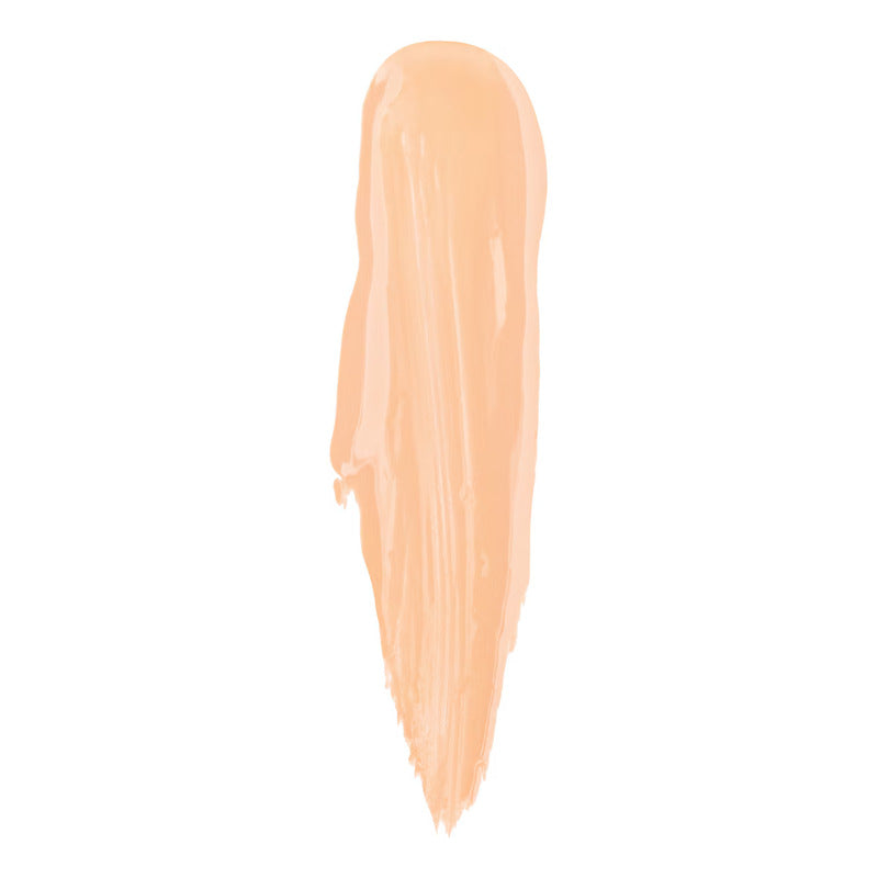 Too Faced | Born This Way Ethereal Light | Corrector 5ml
