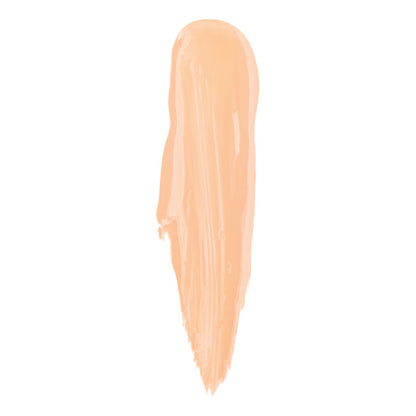 Too Faced | Born This Way Ethereal Light | Corrector 5ml