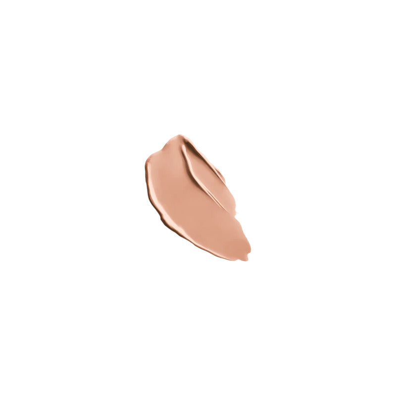 Laura Mercier | Real Flawless Concealer | Corrector