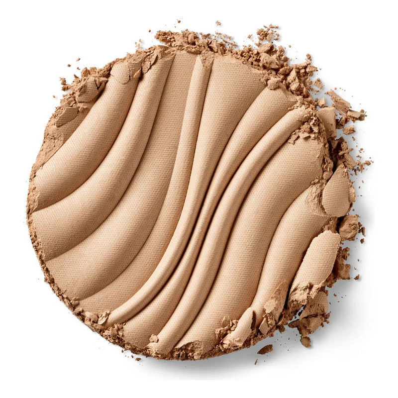 Physicians Formula | Mineral Wear | Polvo Compacto Fps 30