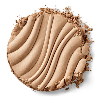 Physicians Formula | Mineral Wear | Polvo Compacto Fps 30