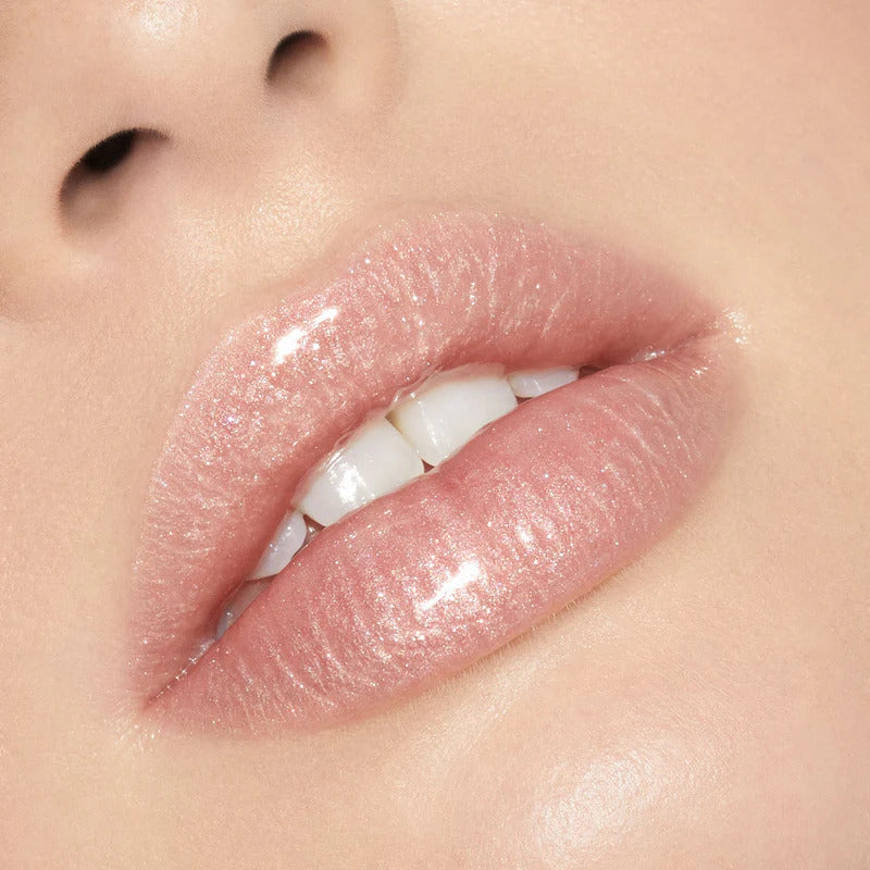 Kylie Cosmetics | High Gloss - Labial Gloss
