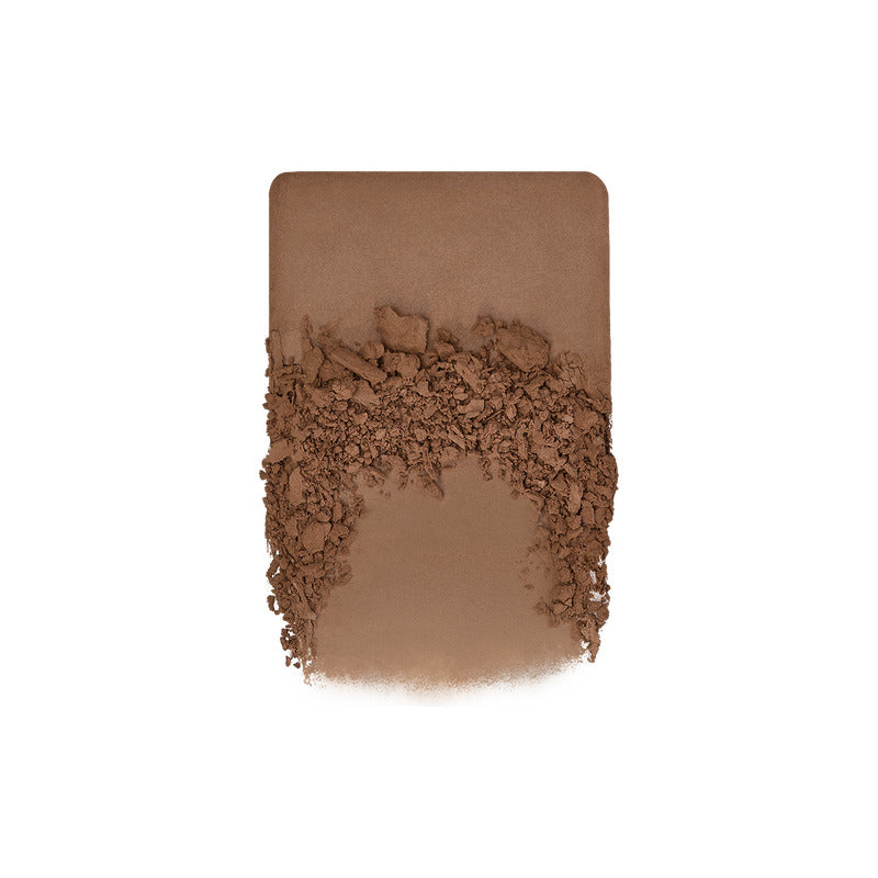 Make Up For Ever | Artist Sculp | Contorno En Polvo 4g