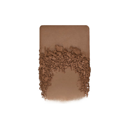 Make Up For Ever | Artist Sculp | Contorno En Polvo 4g