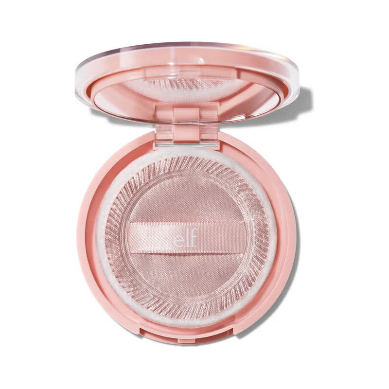 Elf | Halo Glow Powder Filter | Polvo Compacto