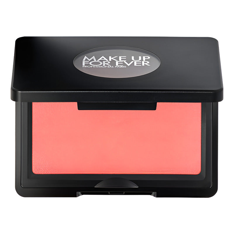 Make Up For Ever | Artist Blush | Rubor En Polvo 4g