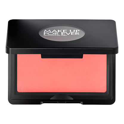 Make Up For Ever | Artist Blush | Rubor En Polvo 4g