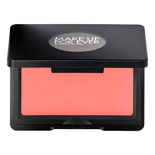 Make Up For Ever | Artist Blush | Rubor En Polvo 4g
