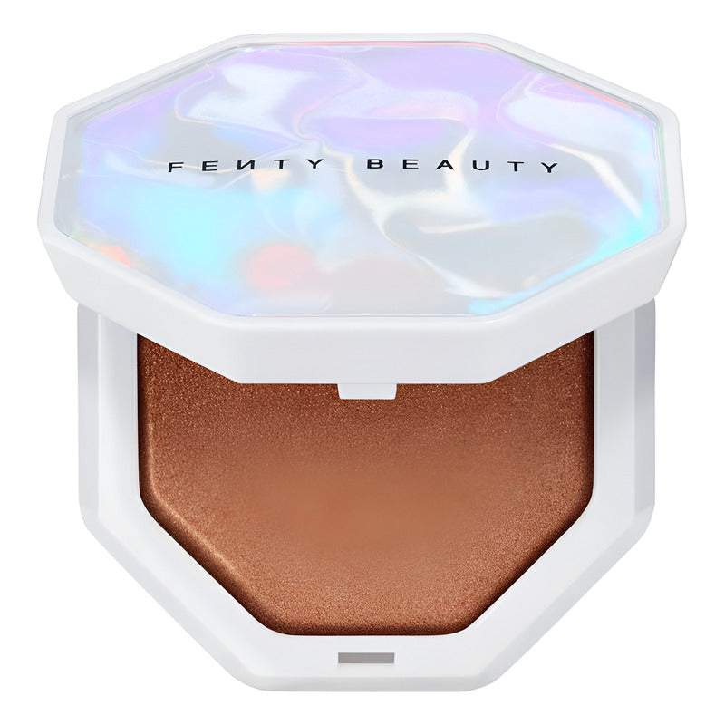 Fenty Beauty | Demi Glow Highlighter | |luminador En Polvo