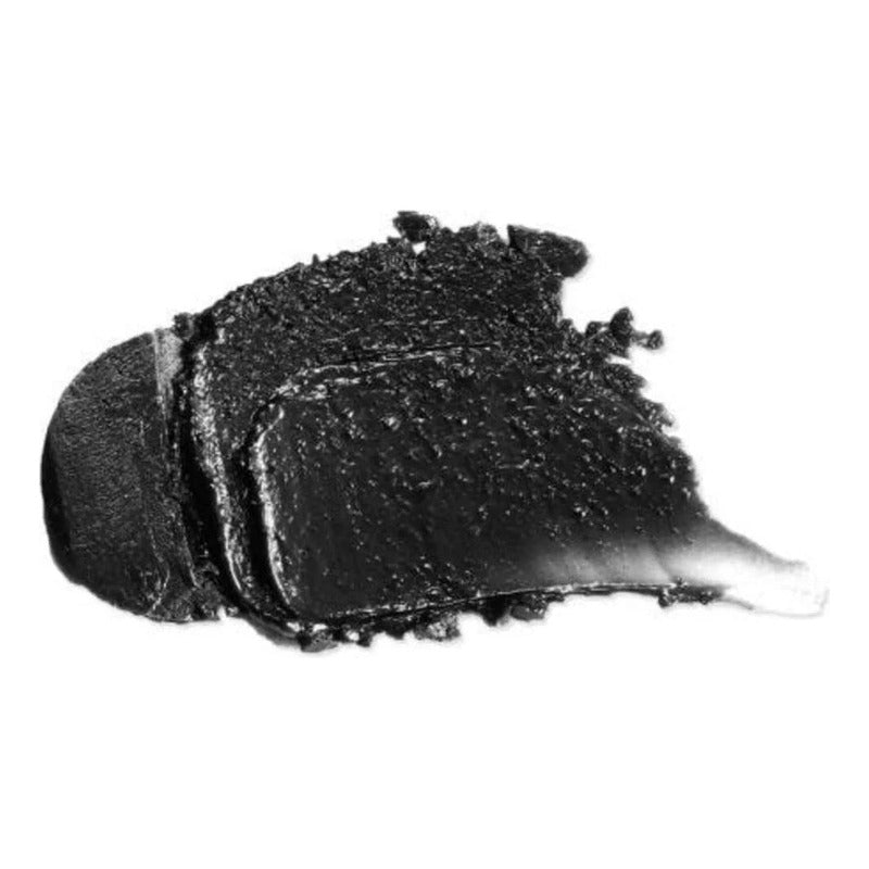 Physicians Formula | Charcoal Detox Cleansing | Exfoliante Todo Tipo De Piel Día/noche