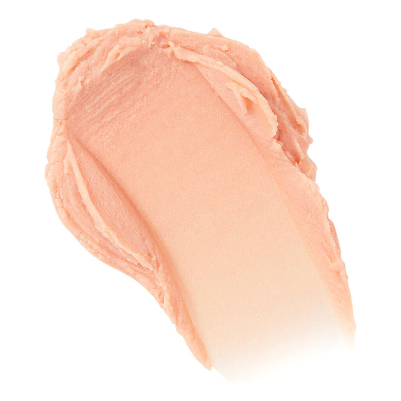 Revolution Pro | Blur Stick Bright Face Primer | Prebase 30g Primer
