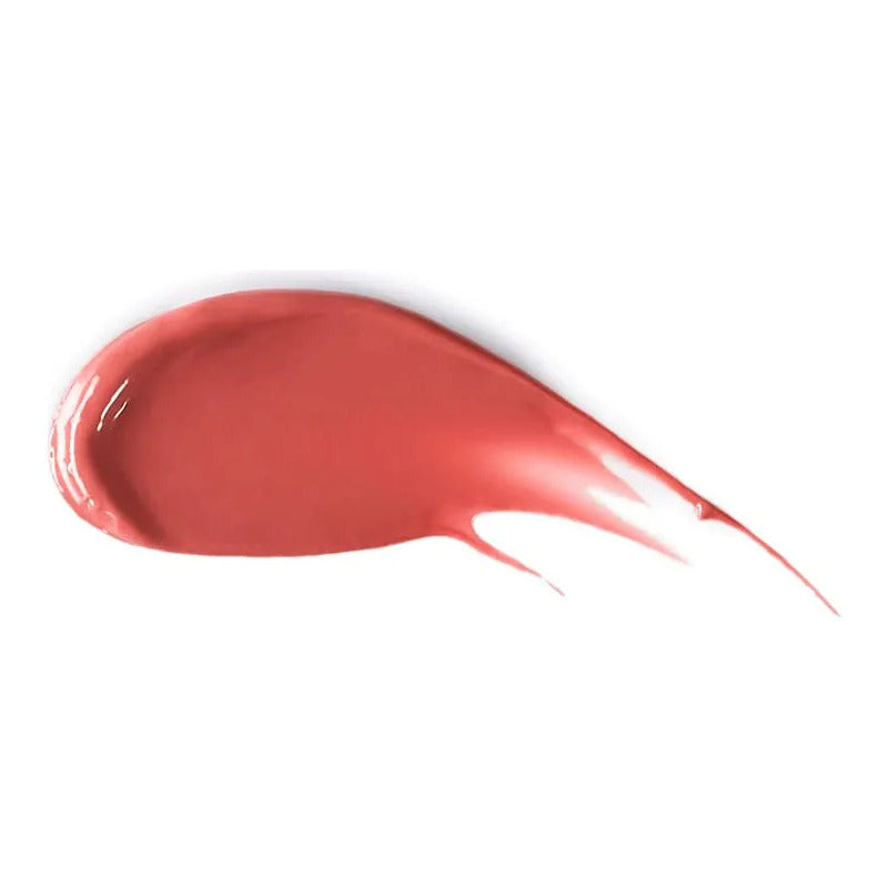 Hourglass | Phantom | Bálsamo Labial Brillante Voluminizador Mist