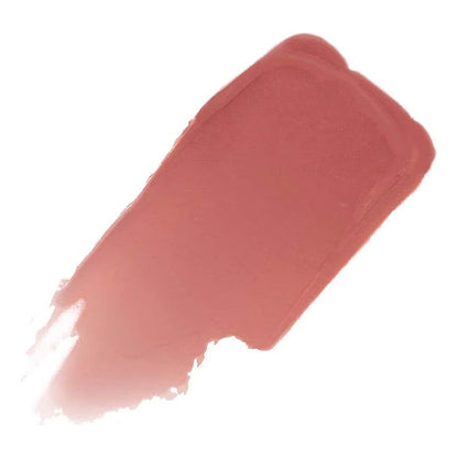 Laura Mercier | Petal Soft Lipstick Crayon | Labial Mate