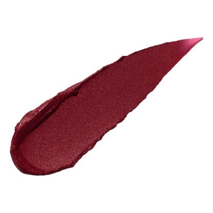 Fenty Beauty | Fenty Icon | Labial Liquido Velvet 5.5g