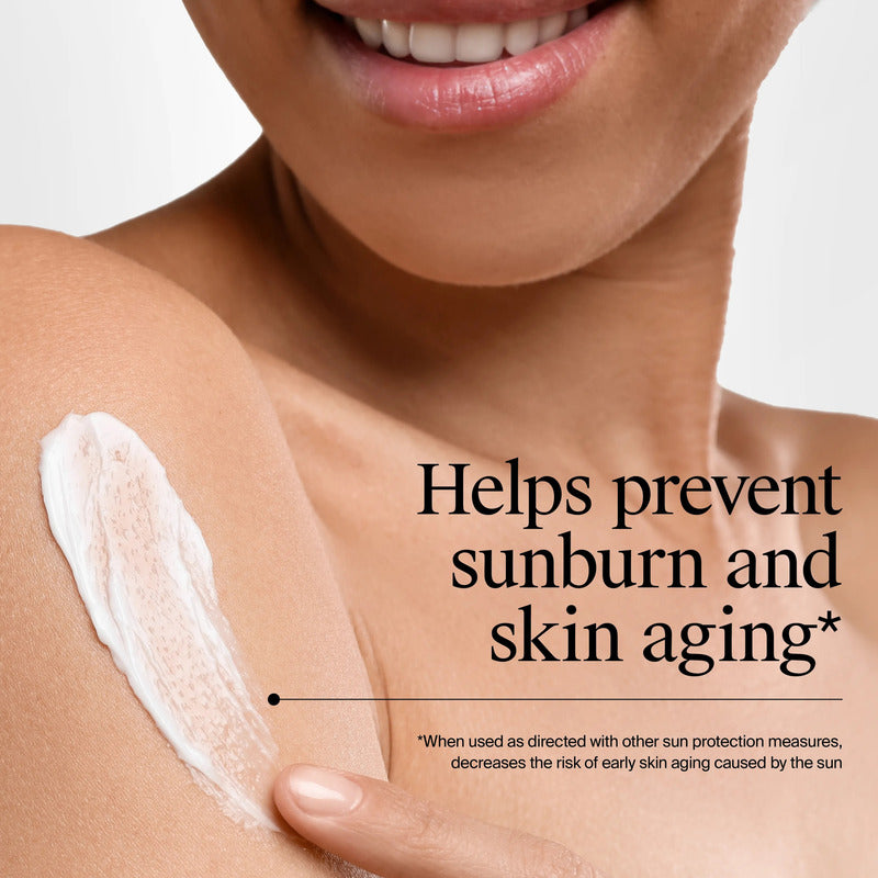 Neutrogena | Sunscreen Spf 70 | Protector Solar Fps 70-147ml