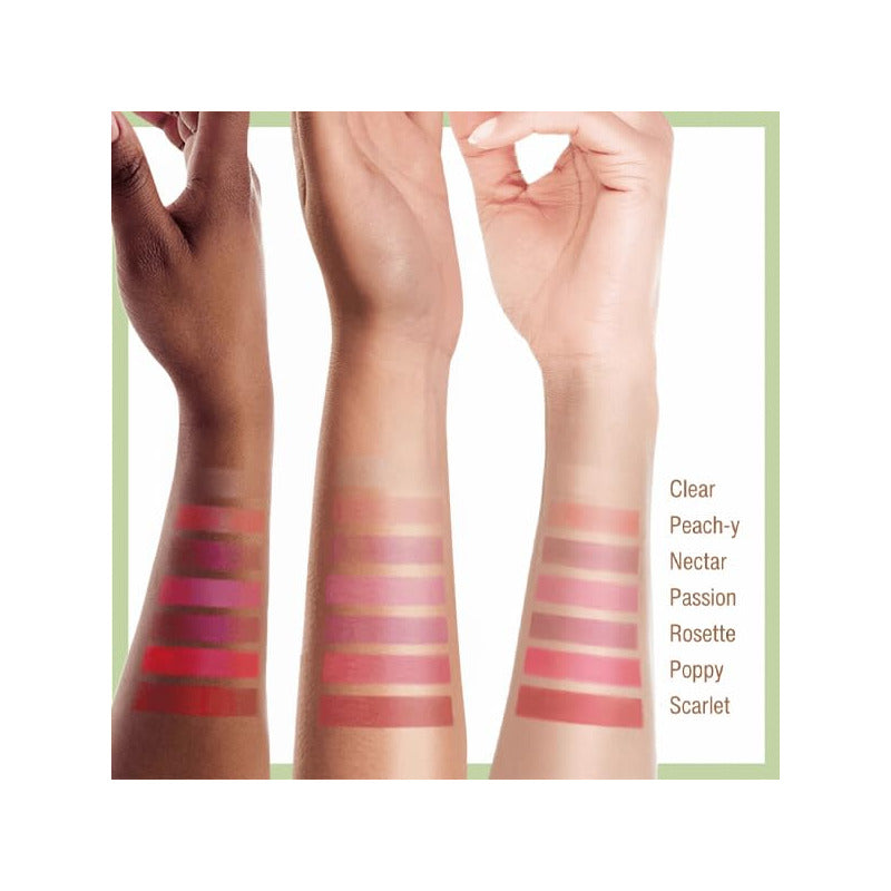 Pixi | Hydra Lip Treat Tinted Lip Balm | Balsamo Labial