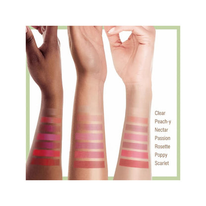 Pixi | Hydra Lip Treat Tinted Lip Balm | Balsamo Labial