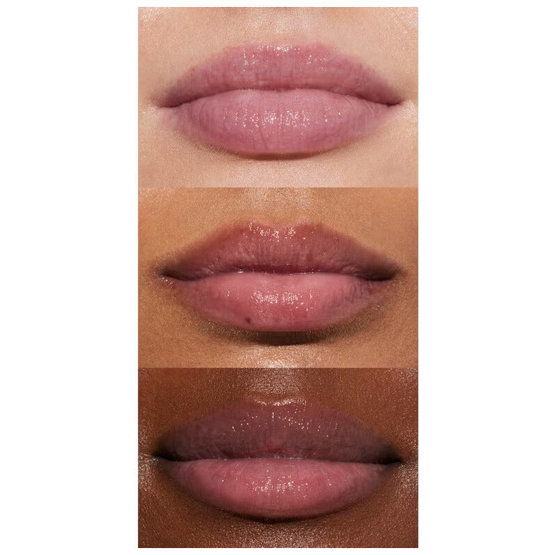 Elf | Squeeze Me Lip Balm | Bálsamo Labial