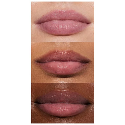 Elf | Squeeze Me Lip Balm | Bálsamo Labial