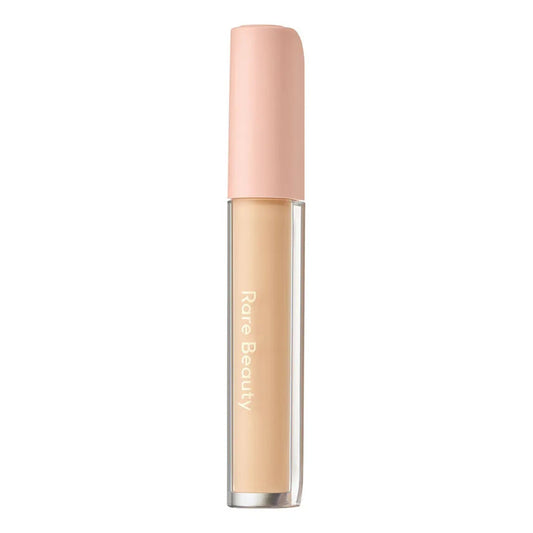 Rare Beauty|light Under Eye Brightener | Iluminador De Ojera Light Medium
