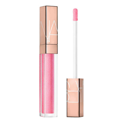 Nars | Afterglow Lip Shine - Gloss 5.5ml