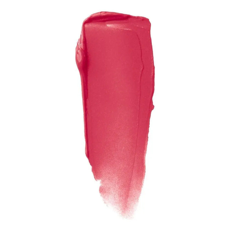 Nyx | Fat Oil Slick Click Shiny Lip Balm | Balsamo Labial 10- Double Tap