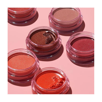 Elf | Luminous Putty Blush | Rubor En Crema
