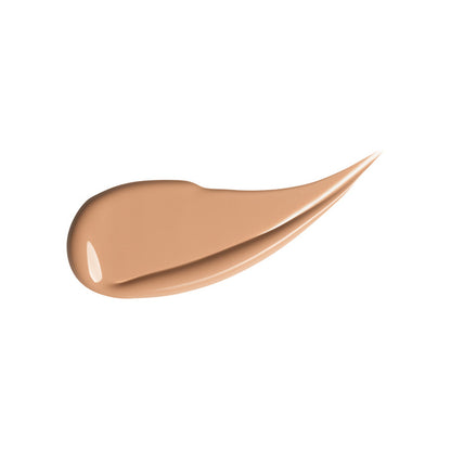 Make Up For Ever | Hd Skin Foundation - Base De Maquillaje