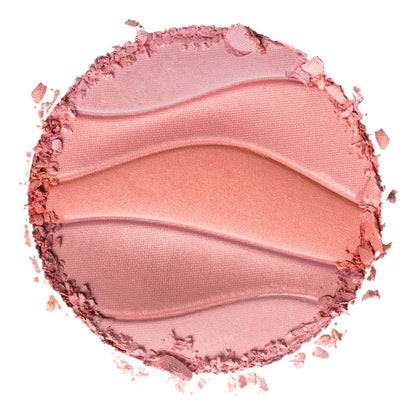 Physicians Formula | Butter Believe It Blush | Rubor -5.5g Pink Sands