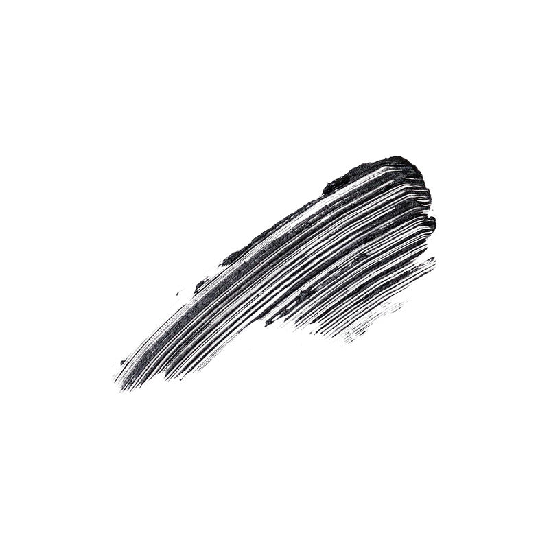Kimchi | A Really Good Mascara | Rimel Volumen Y Alargamient 01 Volume And Lengthening