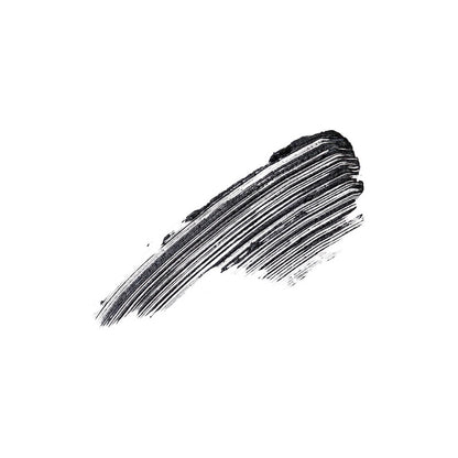 Kimchi | A Really Good Mascara | Rimel Volumen Y Alargamient 01 Volume And Lengthening