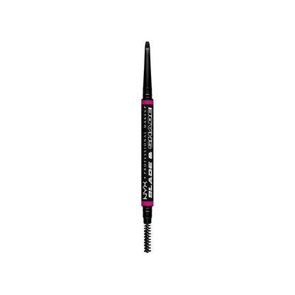 Nyx | Blade & Shade | Lápiz De Cejas