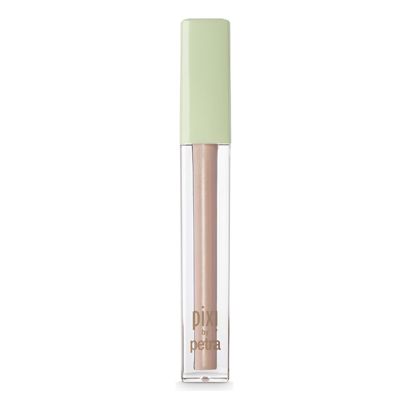 Pixi | Liplift Max | Brillo Labial Voluminizador