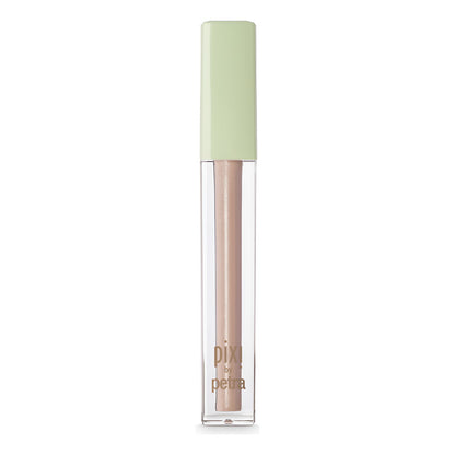 Pixi | Liplift Max | Brillo Labial Voluminizador
