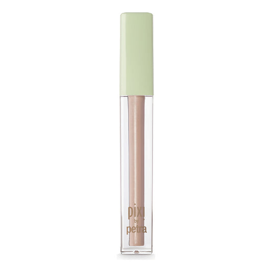 Pixi | Liplift Max | Brillo Labial Voluminizador
